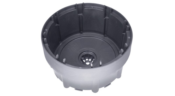 Pump Foot i gruppen  hos Motorsågsbutiken (5988588-01)