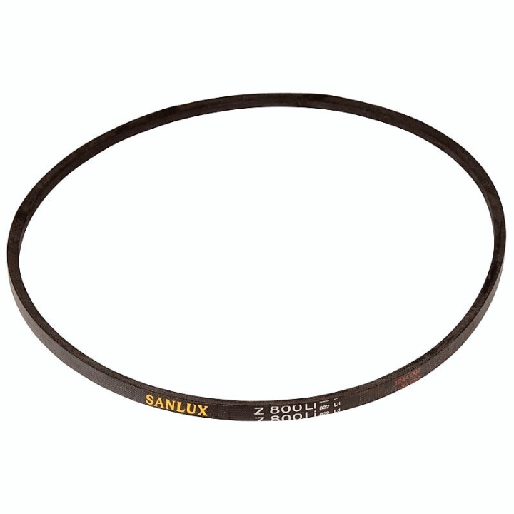 BELT i gruppen  hos Motorsågsbutiken (5988609-01)