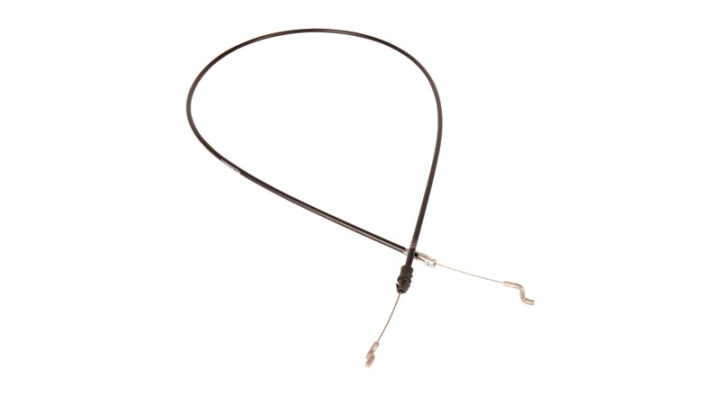 CABLE ASSY CHOKE i gruppen  hos Motorsågsbutiken (5988615-02)