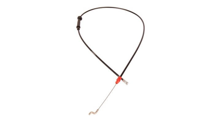 CABLE ASSY VARIABLE SPEED CABL i gruppen  hos Motorsågsbutiken (5988617-01)