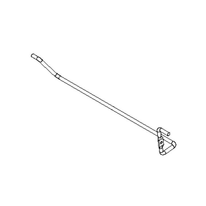 ROD DRIVE i gruppen  hos Motorsågsbutiken (5988619-01)