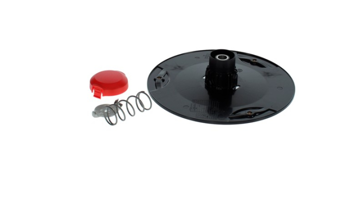 Knivdisk sats Gardena Sileno free, Sileno max i gruppen  hos Motorsågsbutiken (5988689-01)