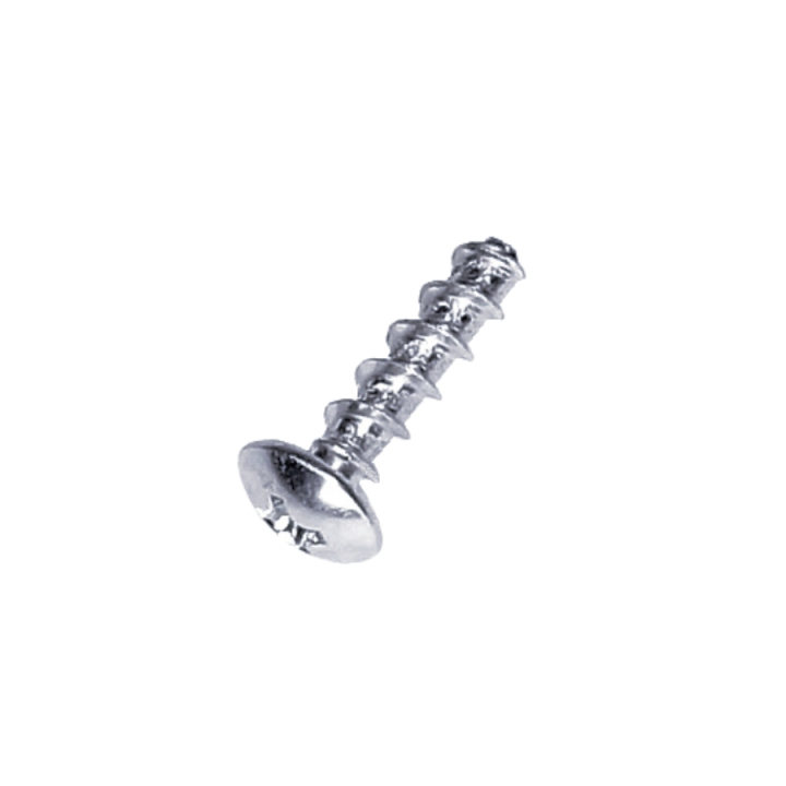 Screw St4,2X16 i gruppen hos Motorsågsbutiken (5988723-01)