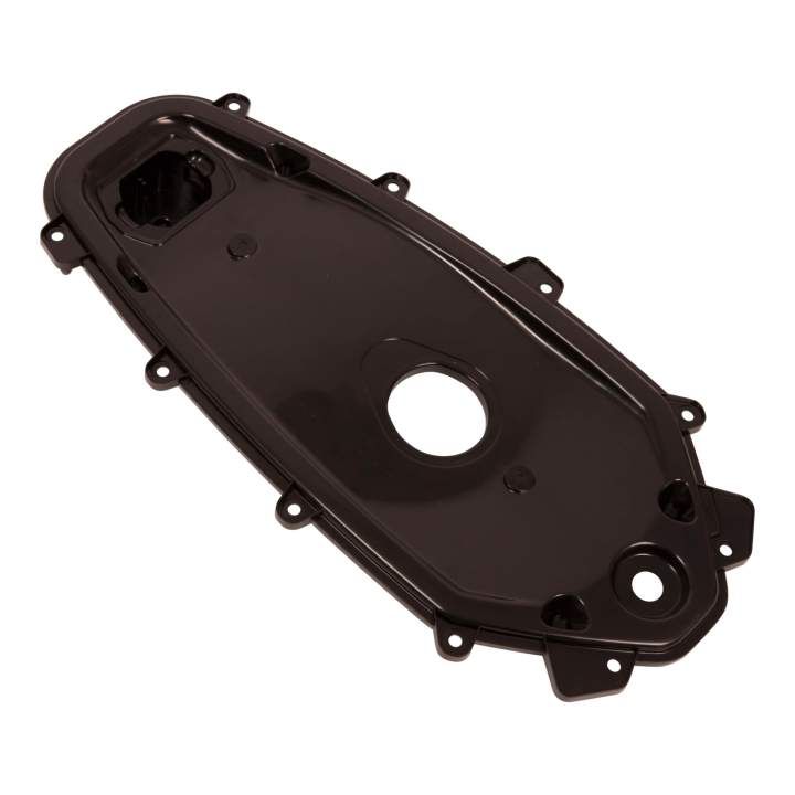 CHASSIS LOWER i gruppen  hos Motorsågsbutiken (5989015-01)