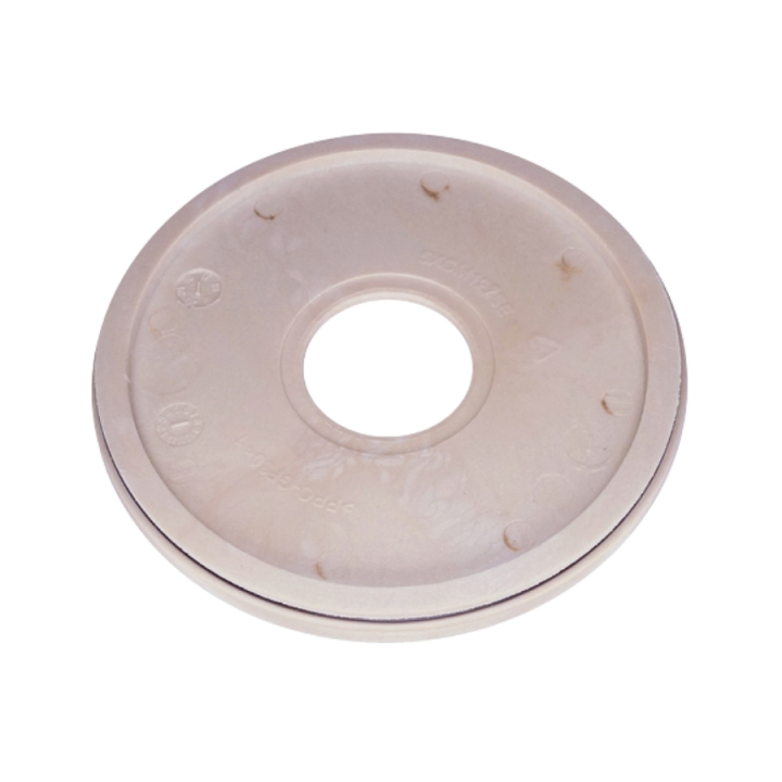 Diffusor Cover W,O-Ring108X1,8 i gruppen hos Motorsågsbutiken (5989255-01)
