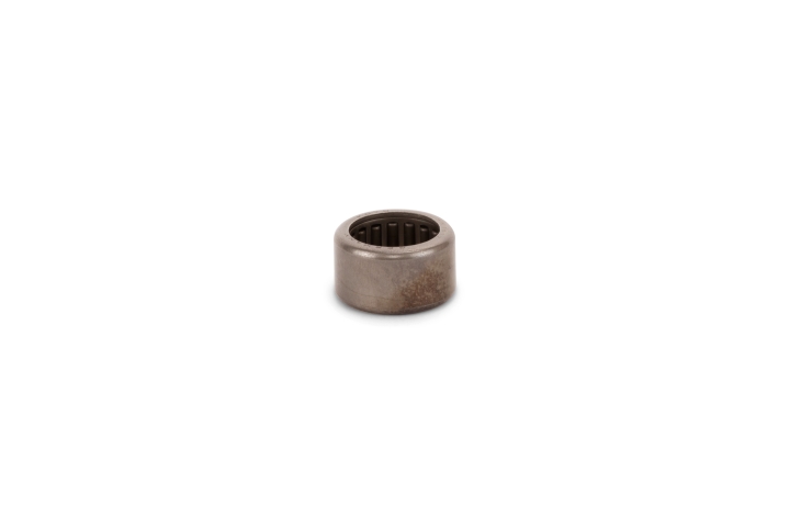 Needle bearing spare part dm 4 i gruppen Övriga Reservdelar / Reservdelar Kärnborrmaskiner / Reservdelar Husqvarna DM 430 hos Motorsågsbutiken (5989531-01)