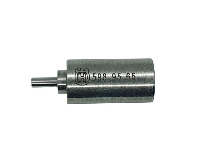 Tool fan assembly E8-36MM i gruppen hos Motorsågsbutiken (5989565-02)