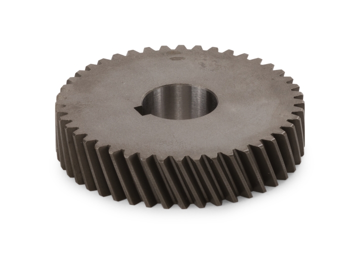 Gear wheel spare part dm 430 i gruppen Övriga Reservdelar / Reservdelar Kärnborrmaskiner / Reservdelar Husqvarna DM 430 hos Motorsågsbutiken (5989654-01)