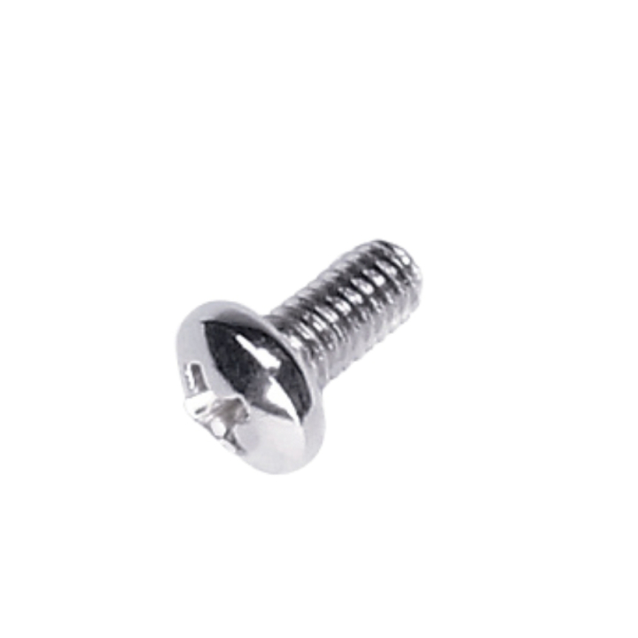 Screw M5X10 i gruppen hos Motorsågsbutiken (5989704-01)
