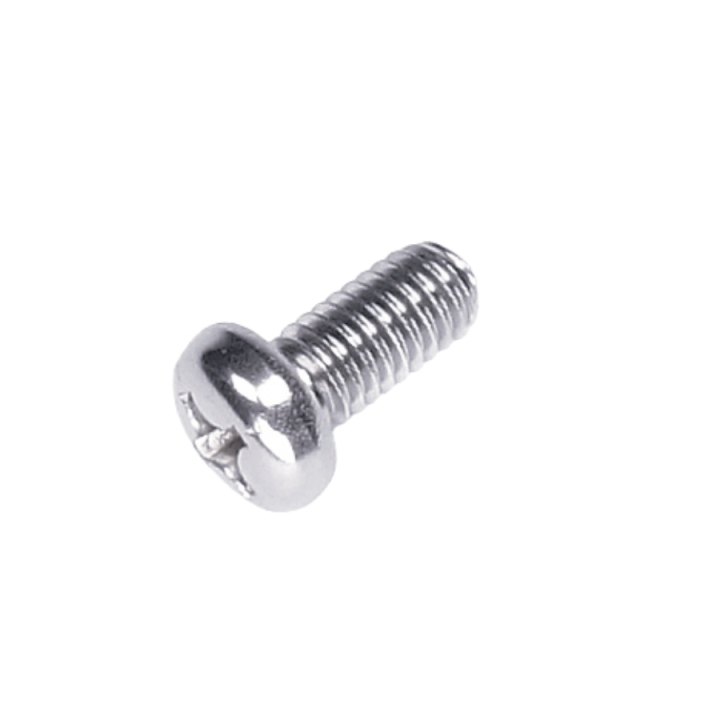 Screw M6X12 i gruppen  hos Motorsågsbutiken (5989724-01)