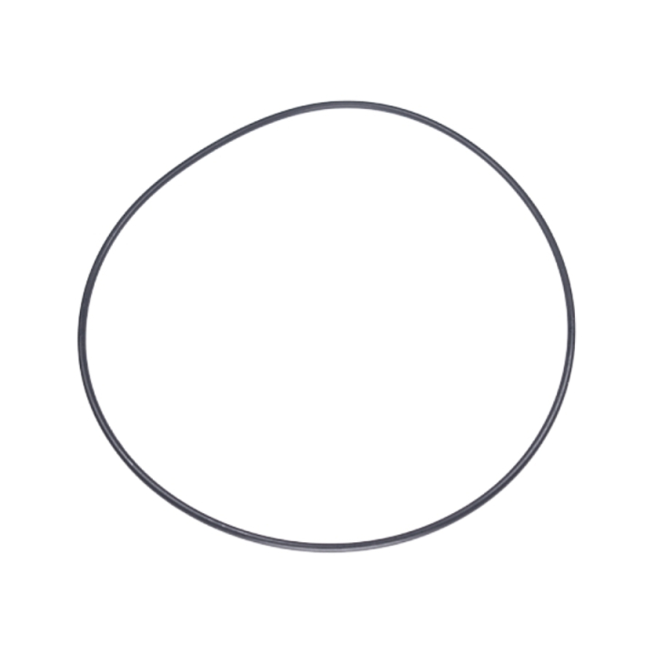 O-Ring 130X4 i gruppen  hos Motorsågsbutiken (5989728-01)