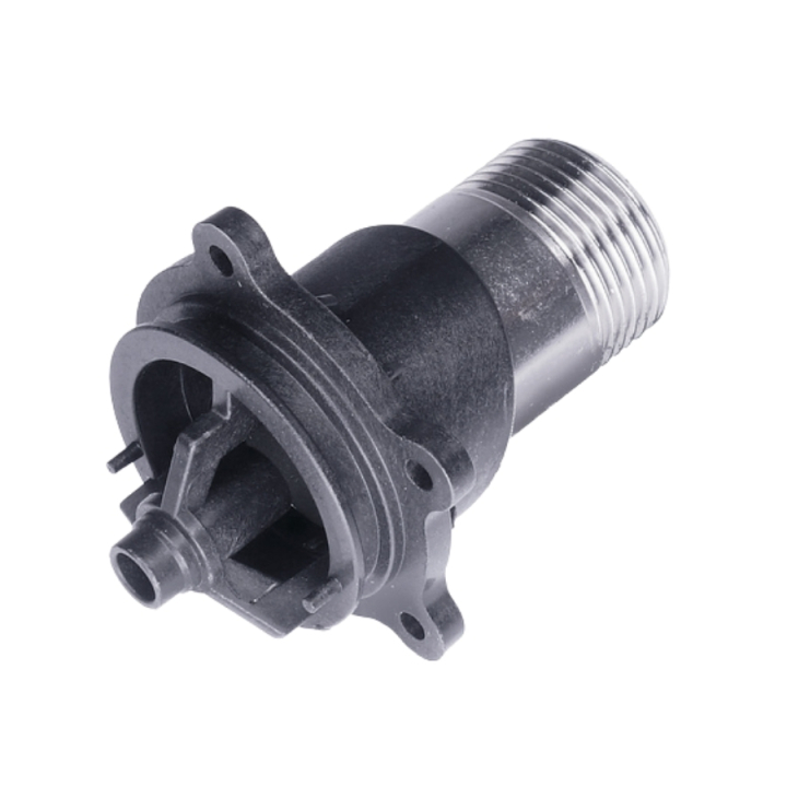 Connector i gruppen hos Motorsågsbutiken (5989746-01)