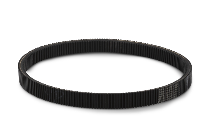 Belt-drive 13.25 ,crt i gruppen Övriga Reservdelar / Reservdelar Glättare / Reservdelar Husqvarna CRT 48 PS hos Motorsågsbutiken (5990326-01)