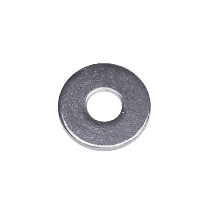 Washer i gruppen hos Motorsågsbutiken (5991252-01)