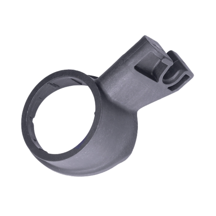 Holder Twist Lock i gruppen hos Motorsågsbutiken (5991284-01)
