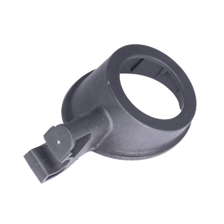 Holder Twist Lock i gruppen hos Motorsågsbutiken (5991285-01)
