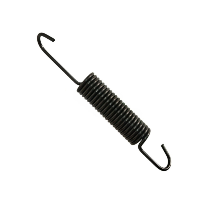 SPRING HEIGHT ADJUSTMENT i gruppen  hos Motorsågsbutiken (5991389-01)