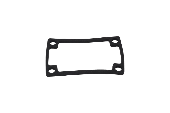 Gasket motor flange i gruppen hos Motorsågsbutiken (5991427-01)