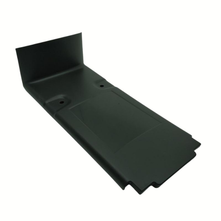 COVER CHASSI GREY i gruppen  hos Motorsågsbutiken (5991452-01)