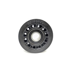 Fäste 97 Crd Center V-Idler i gruppen  hos Motorsågsbutiken (5992107-03)