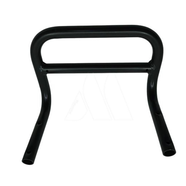 GUARD ENGINE, N, AMERICAN LC55 i gruppen  hos Motorsågsbutiken (5992331-02)