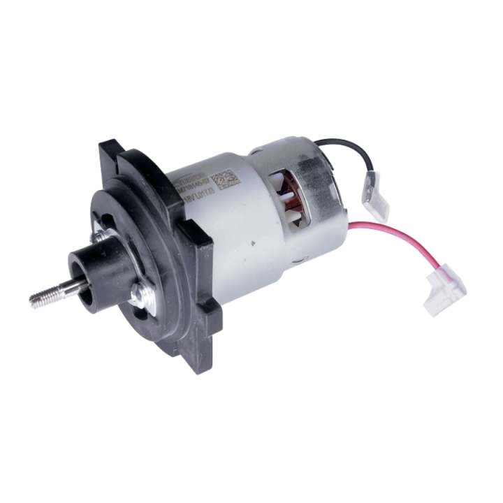 Motor Assy i gruppen hos Motorsågsbutiken (5992393-01)