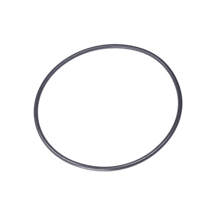 O-Ring 130X4,2 i gruppen hos Motorsågsbutiken (5992525-01)