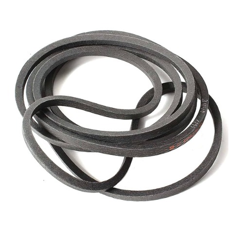 BELT DECK SLEEVED i gruppen  hos Motorsågsbutiken (5992757-10)