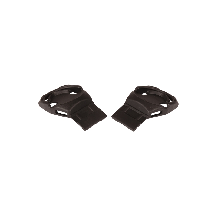 Holder kit i gruppen hos Motorsågsbutiken (5992972-01)