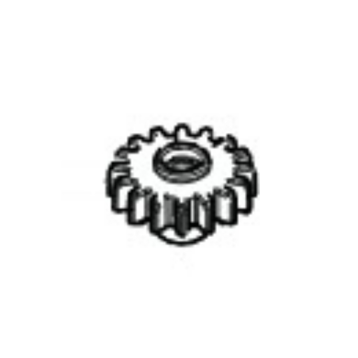 GEAR WHEEL HAM i gruppen  hos Motorsågsbutiken (5993176-01)