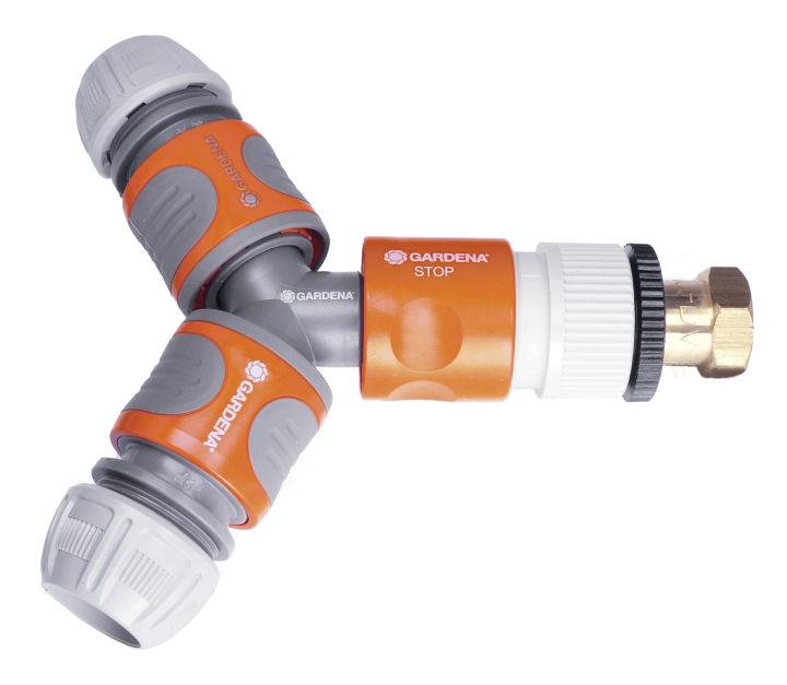 Switch Kit i gruppen hos Motorsågsbutiken (5993228-01)