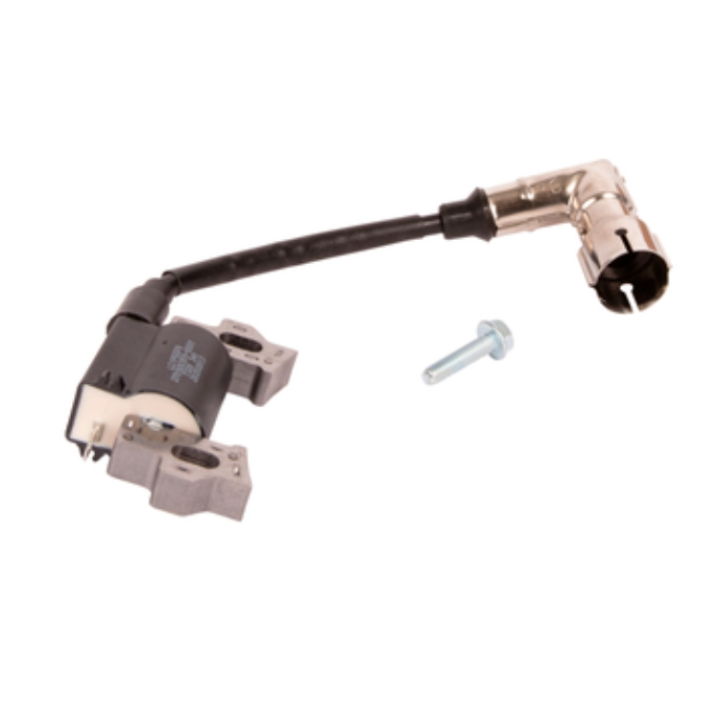 COIL i gruppen  hos Motorsågsbutiken (5993485-41)