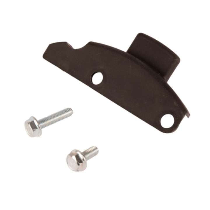 COVER KIT i gruppen  hos Motorsågsbutiken (5993485-43)