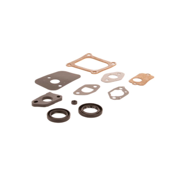 GASKET KIT i gruppen  hos Motorsågsbutiken (5993485-67)
