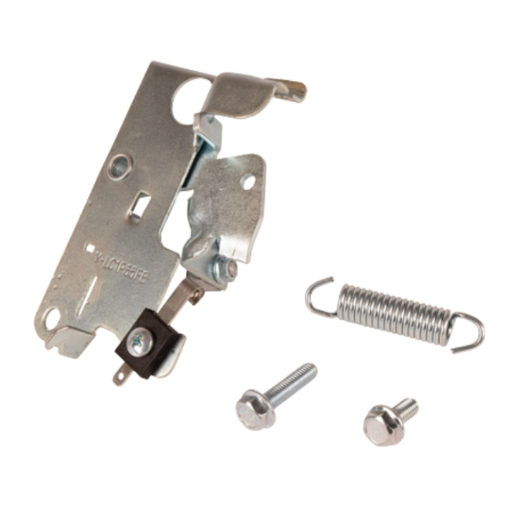 ENGINE BRAKE KIT i gruppen  hos Motorsågsbutiken (5993488-39)