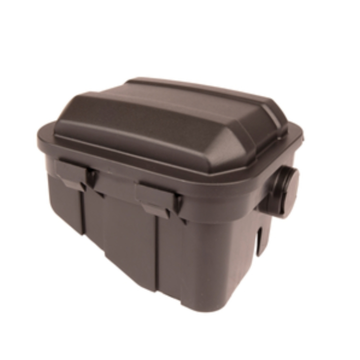 AIR FILTER ASSY i gruppen  hos Motorsågsbutiken (5993488-43)