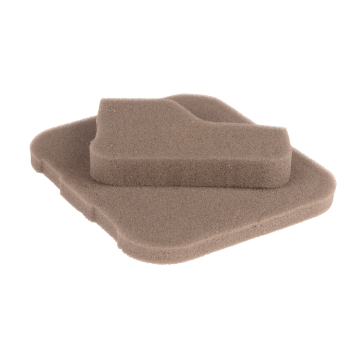 AIR FILTER ELEMENT i gruppen  hos Motorsågsbutiken (5993488-44)