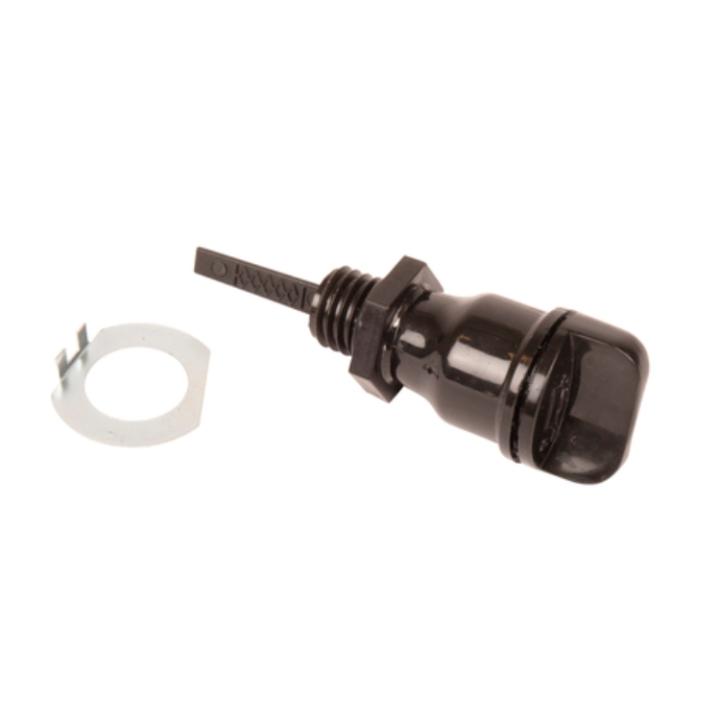 DIPSTICK i gruppen  hos Motorsågsbutiken (5993488-47)