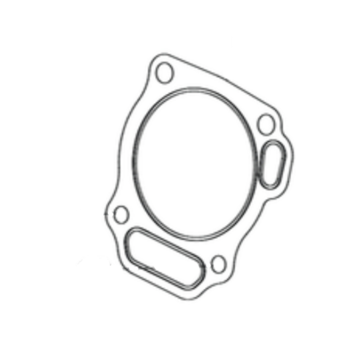 Gasket i gruppen hos Motorsågsbutiken (5993489-12)