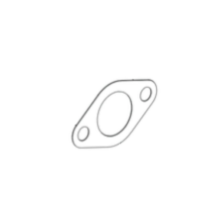 Gasket i gruppen hos Motorsågsbutiken (5993489-13)