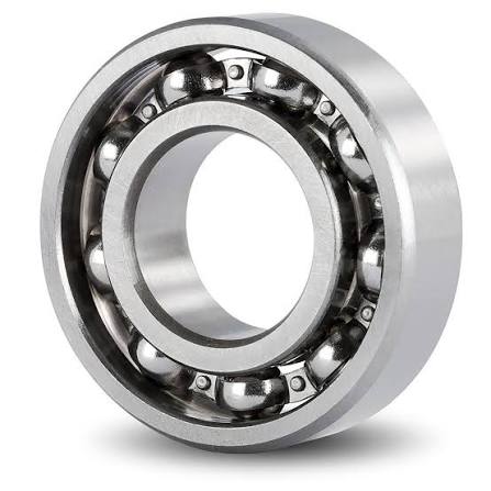 Ball bearing i gruppen  hos Motorsågsbutiken (5993489-19)