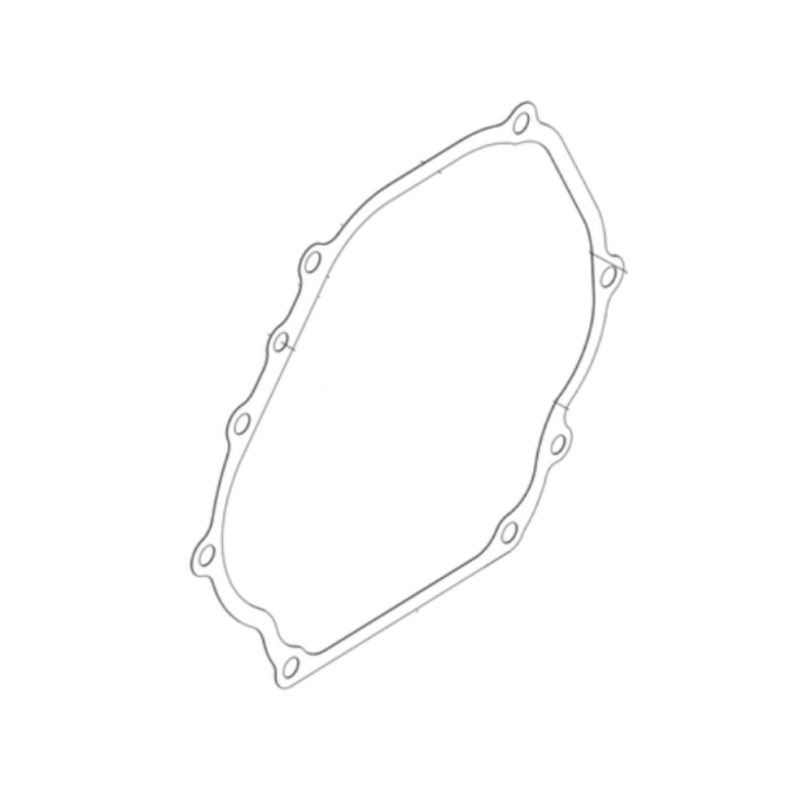 Gasket i gruppen hos Motorsågsbutiken (5993489-36)