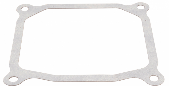 Cover Gasket i gruppen  hos Motorsågsbutiken (5993490-25)