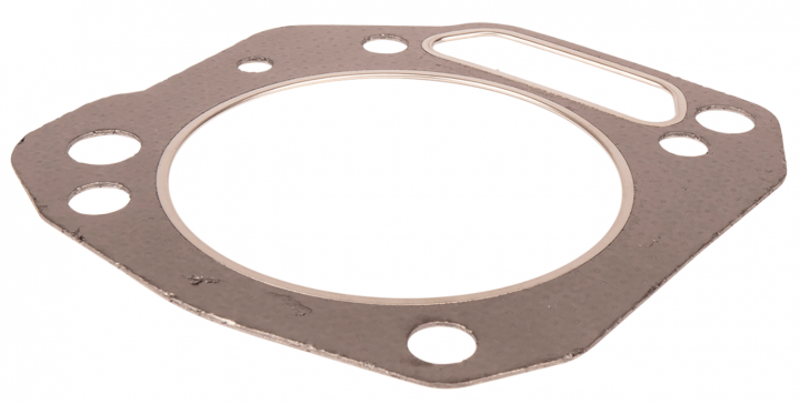 Cylinder Head Gasket i gruppen  hos Motorsågsbutiken (5993490-27)