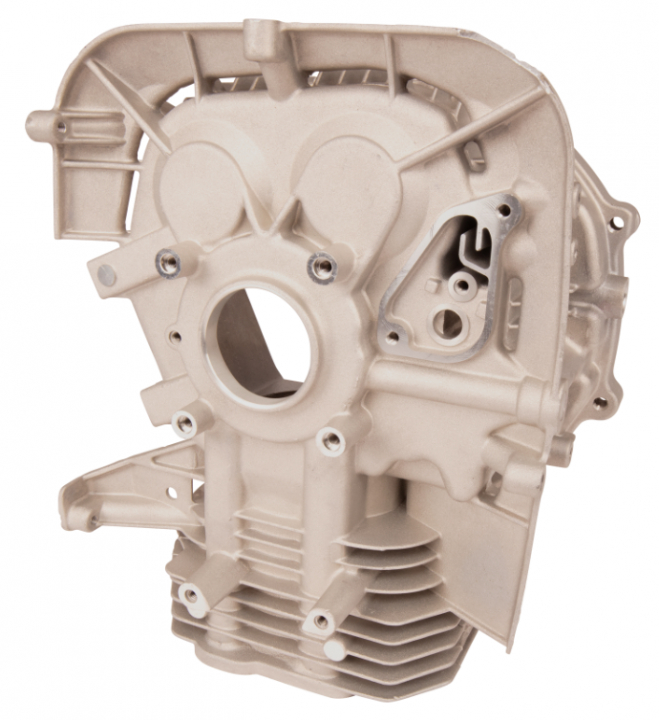 Crankcase i gruppen  hos Motorsågsbutiken (5993490-28)