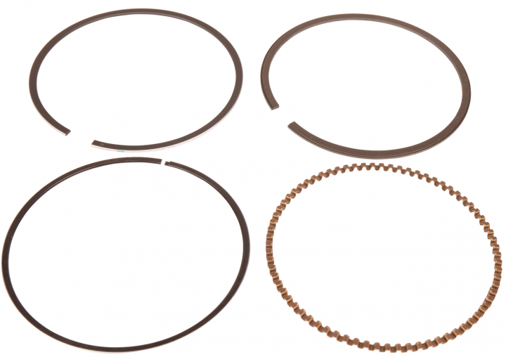 Piston Ring i gruppen  hos Motorsågsbutiken (5993490-29)