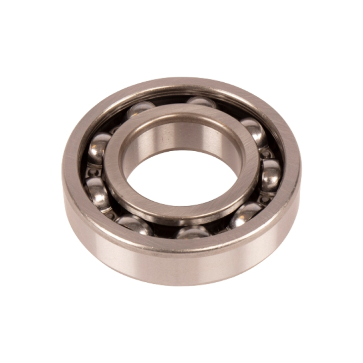 Ball Bearing i gruppen hos Motorsågsbutiken (5993490-32)