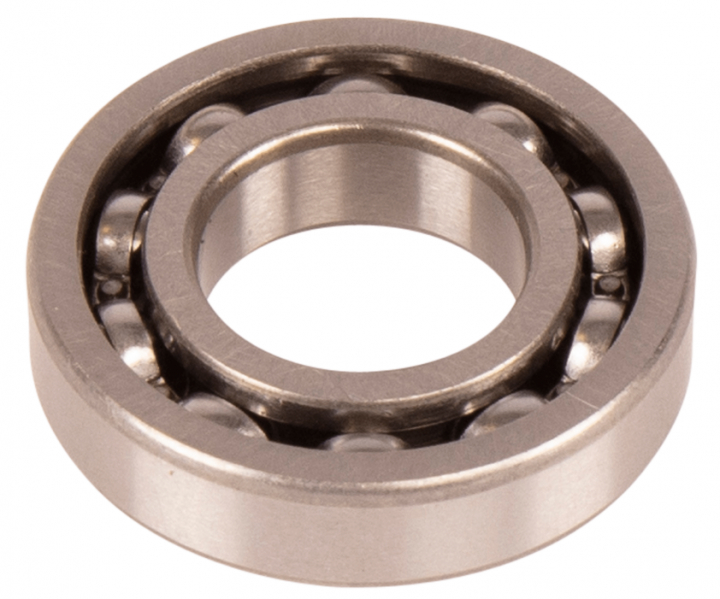 Ball Bearing i gruppen  hos Motorsågsbutiken (5993490-33)