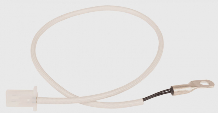 Temperature Sensor i gruppen  hos Motorsågsbutiken (5993490-39)