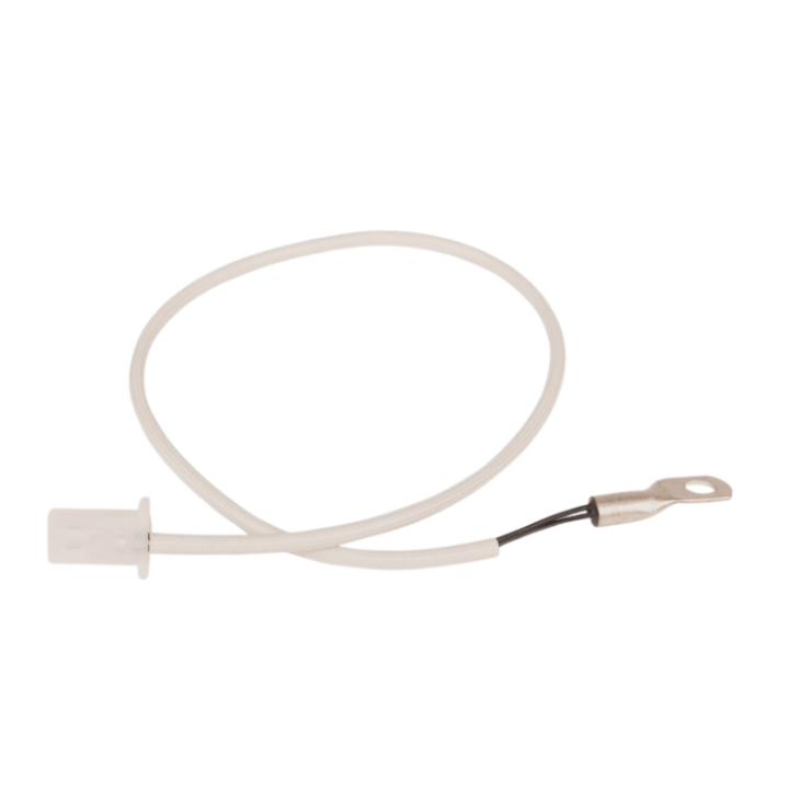 Temperature Sensor i gruppen  hos Motorsågsbutiken (5993490-39)